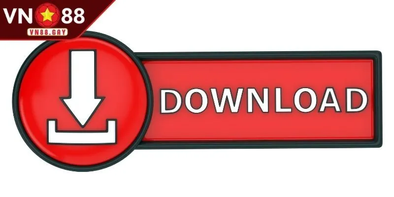 Các bước tải app