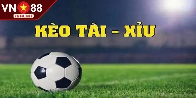 Cách đọc kèo