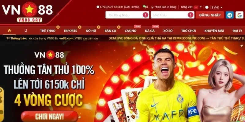 Cách khắc phục lỗi đăng nhập
