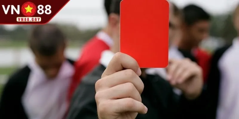 Chiến thuật hiệu quả