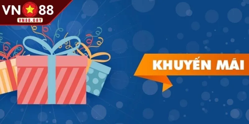 Chương trình chào mừng khởi đầu thắng lợi