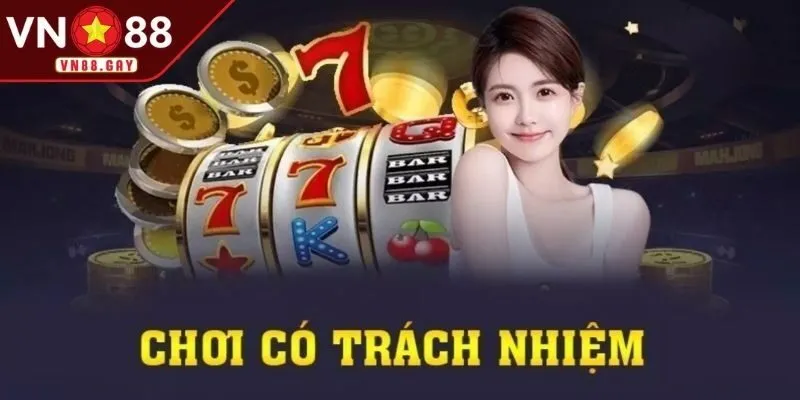 Dấu hiệu mất kiểm soát