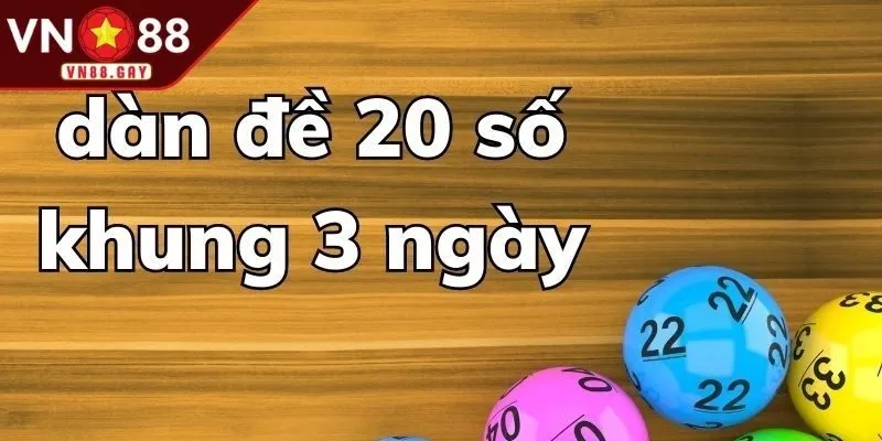 Dựa trên tổng đề một phương pháp hữu hiệu