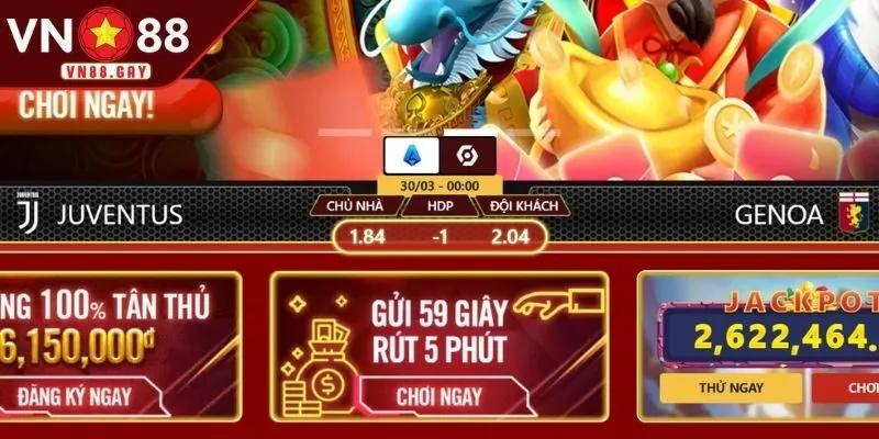 Giới thiệu về hệ thống minh bạch 