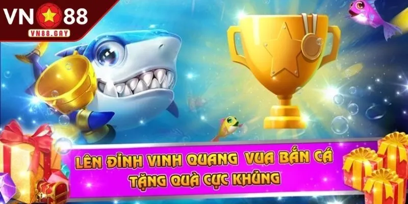 Hệ thống cá nhân hóa cho trải nghiệm trọn vẹn