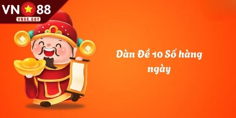 Kết hợp với phương pháp soi cầu hiệu quả