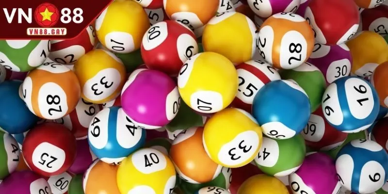 Linh hoạt trong mọi chiến lược nuôi dàn đề 36 số 