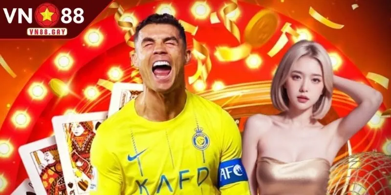 Lợi ích khi đăng ký