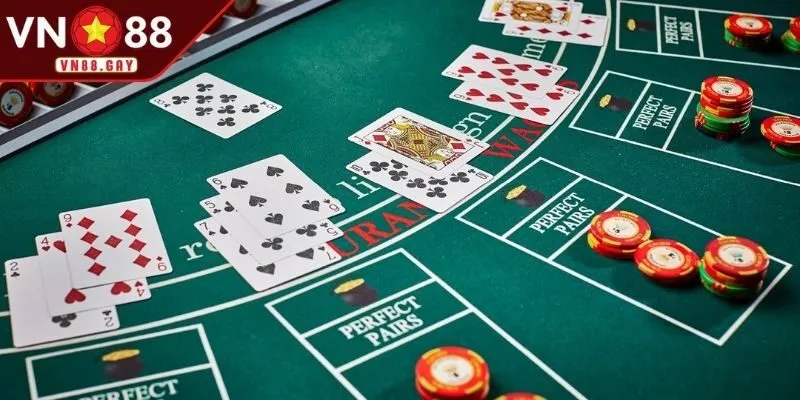Mục tiêu trong game mà bạn phải hiểu rõ 