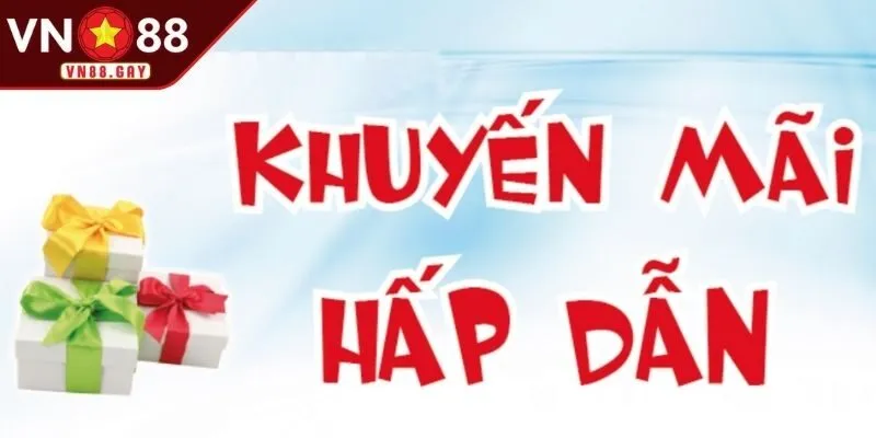 Những ưu đãi đặc biệt và sự kiện mùa lễ