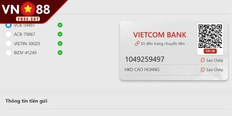 Những ưu điểm vượt trội