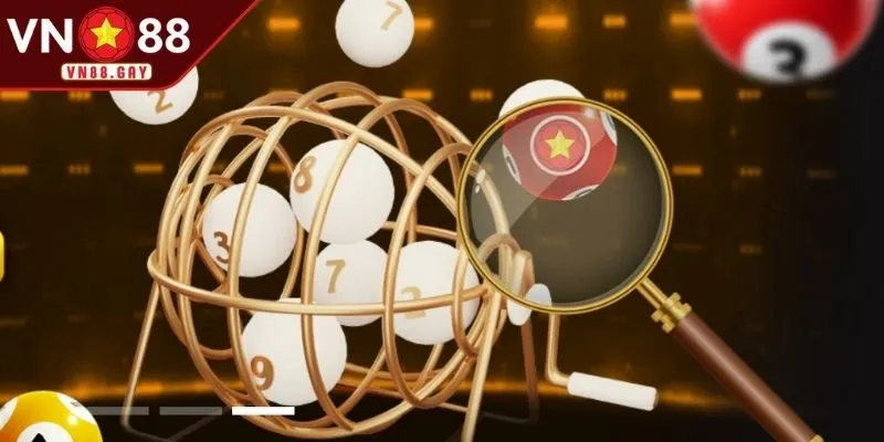 Powerball và Mega Millions mơ ước về những giải thưởng khủng