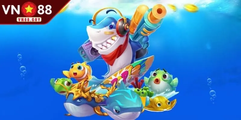Quy luật chơi cơ bản cho người mới