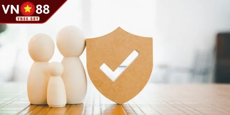 Quyền lợi và trách nhiệm của hội viên