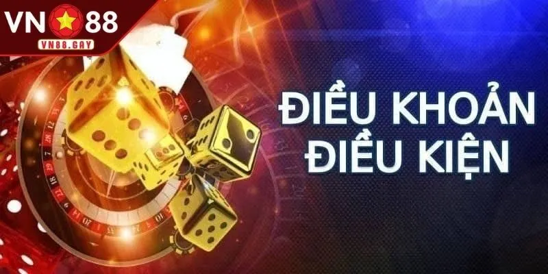 Trách nhiệm của người chơi và cam kết của nhà cái
