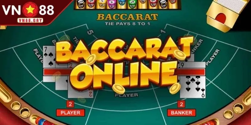 Vì sao game bài này hấp dẫn