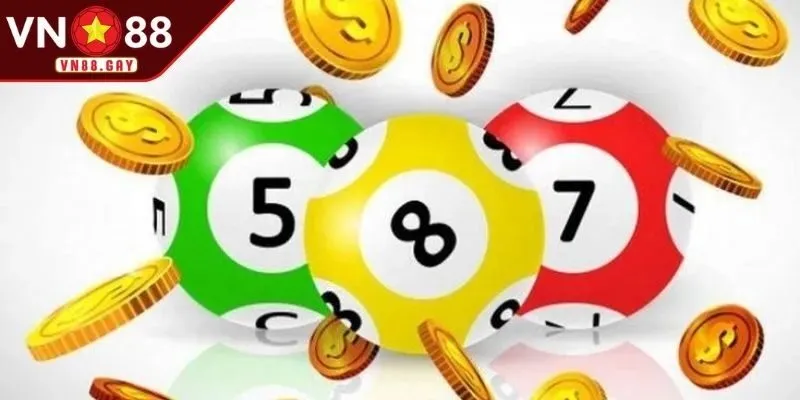 Xây dựng dàn đề 30 hiệu quả cho người mới