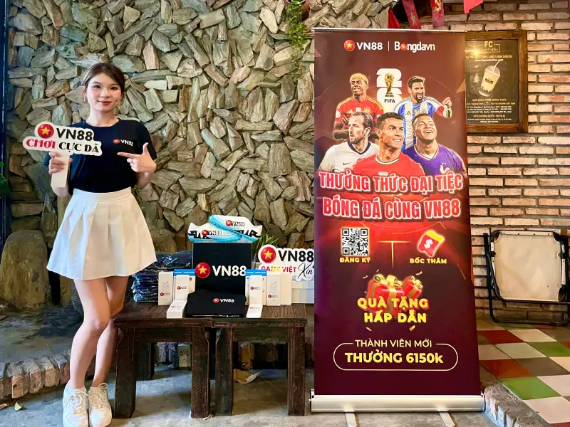 Anh em Lỡ Kèo Offline? Vẫn Còn Kèo Thơm Online Lên Tới 6150K Anh em Lỡ Kèo Offline? Vẫn Còn Kèo Thơm Online Lên Tới 6150K