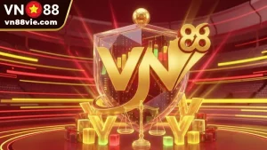 Cách Chơi Kèo Châu Á VN88 và Mẹo Đọc Bảng Vị Chi Tiết