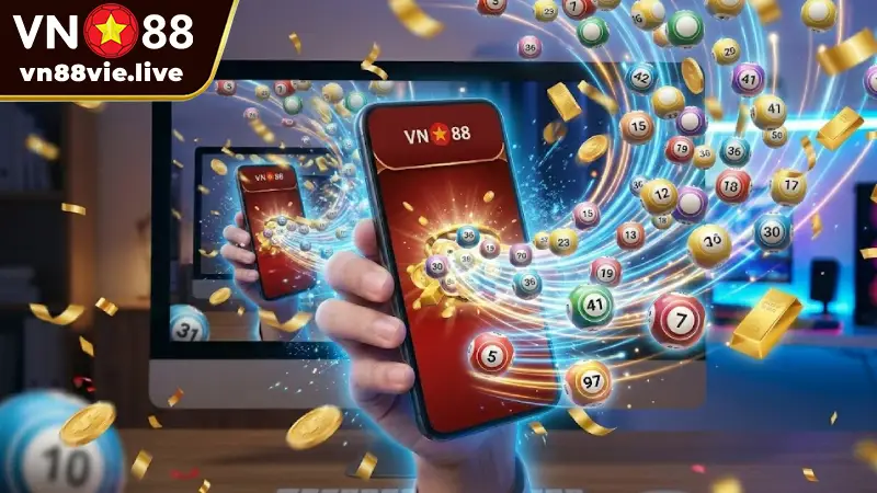 Cảnh Báo Tân Thủ Đừng Đánh Siêu Tốc Khát Bạc Cảnh Báo Tân Thủ Đừng Đánh Siêu Tốc Khát Bạc