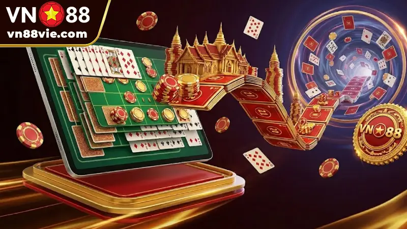 Chiến Thuật Cơ Bản Blackjack Cách Ra Quyết Định Chuẩn Xác Chiến Thuật Cơ Bản Blackjack Cách Ra Quyết Định Chuẩn Xác
