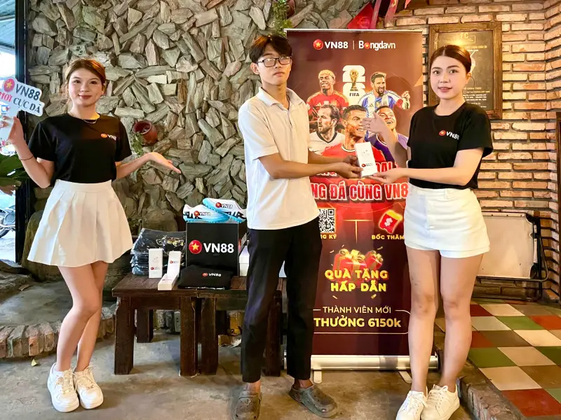 Không Khí Không Khí "Cháy" Máy Cùng Dàn PG Khét Lẹt