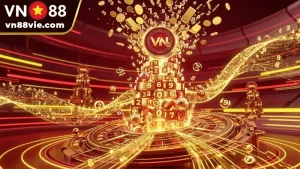 Lô Đề VN88 - Tỷ Lệ 1 Ăn 99 Cao Nhất & Mẹo Soi Cầu Bất Bại