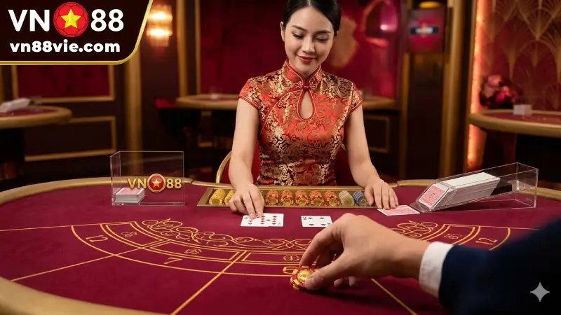 Sảnh AE Sexy Thật 100% Dealer tương tác trực tiếp, cảm xúc thăng hoa Sảnh AE Sexy Thật 100% Dealer tương tác trực tiếp, cảm xúc thăng hoa