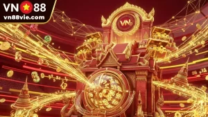 Số Đề Lào VN88 - Bí Quyết Soi Cầu & Tỷ Lệ Ăn Cao Nhất 2026