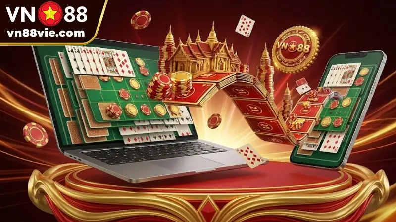 Sự Thật Về Basic Strategy Chiến Thuật Blackjack Từ Chuyên Gia Sự Thật Về Basic Strategy Chiến Thuật Blackjack Từ Chuyên Gia