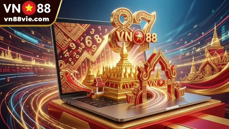 Tăng Tỷ Lệ Trúng Với Bí Kíp Soi Cầu Số Đề Lào Từ Chuyên Gia Tăng Tỷ Lệ Trúng Với Bí Kíp Soi Cầu Số Đề Lào Từ Chuyên Gia
