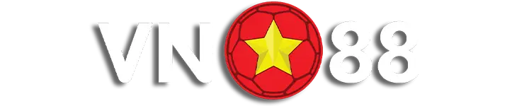 VN88 Logo VN88 Logo