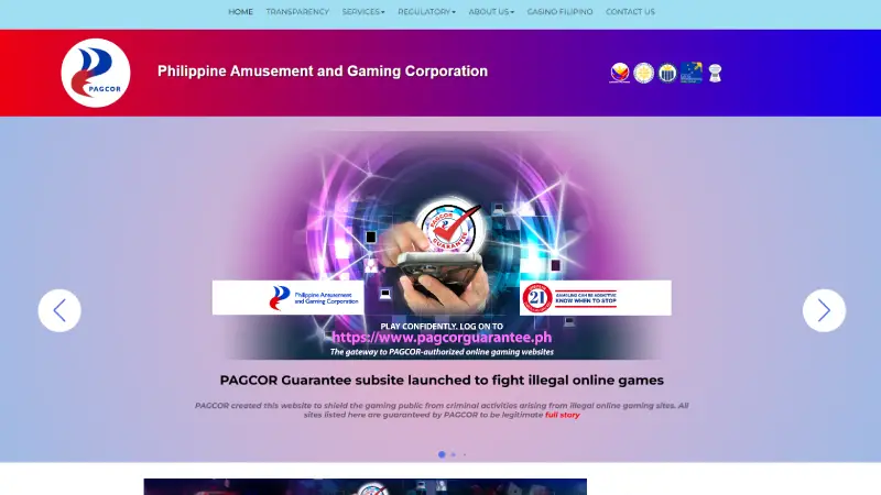 VN88 Sở Hữu Giấy Phép Cờ Bạc Hợp Pháp PAGCOR VN88 Sở Hữu Giấy Phép Cờ Bạc Hợp Pháp PAGCOR